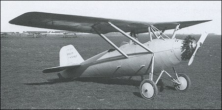 Bourgois AT.35
