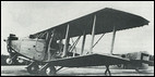 Caudron C.61