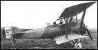 Hanriot HD.3