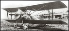 Hanriot HD.9