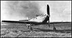 Nieuport Ni-160