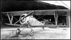 Nieuport 23