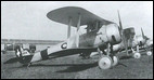 Nieuport 28