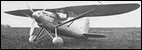 Nieuport-Delage Ni-D 122