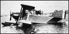 Nieuport-Delage Ni-D 43