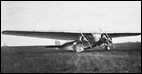 Nieuport-Delage Ni-590