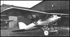 Nieuport-Delage Ni-D 72