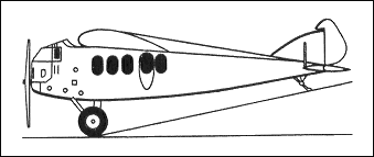 Albatros L.58