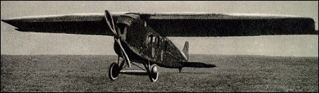 Albatros L.58