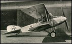 Albatros C V/C VII
