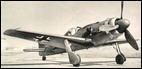 Focke-Wulf Fw 190