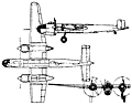 Focke-Wulf Fw 191