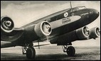 Focke-Wulf Fw 200 Condor