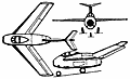 Focke-Wulf Ta 183