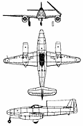 Nakajima Kikka