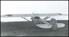 VEF I-5 Ikarus II