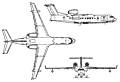 Beriev Be-200