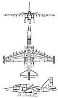 Sukhoi Su-39