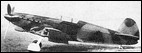 Yakovlev Yak-3 (I-30)