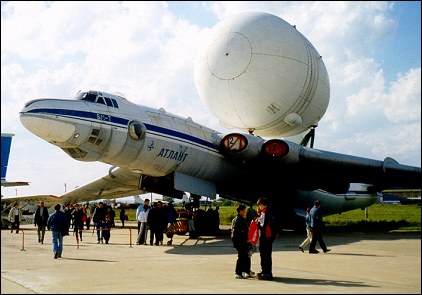 http://www.aviastar.org/pictures/russia/mjas_atlant.jpg