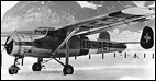 Pilatus SB-2 Pelican