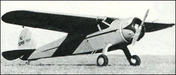 Cessna C-145