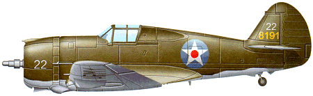 P-36C