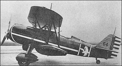 P-6E