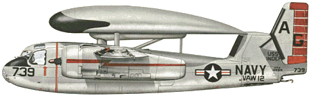 WF-2 Tracer