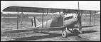 Curtiss 18-B