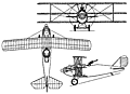 Curtiss 18-T