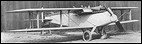 Curtiss CB