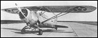 Curtiss XF12C