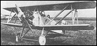 Curtiss F4C