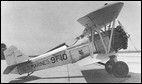 Curtiss F7C-1 Seahawk
