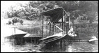 Curtiss Flying Boat Nr.2 Flying Fish