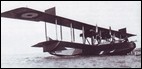 Curtiss H.16