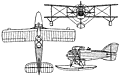 Curtiss HA-2