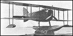 Curtiss HA-2