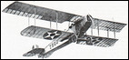 Curtiss JN-4