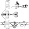 Curtiss Model F