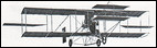 Curtiss Model D