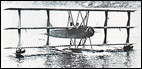 Curtiss Model L