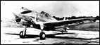 Curtiss XP-42