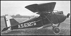Curtiss PN-1