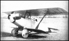 Curtiss S-2 Wireless