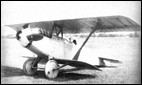 Curtiss S-2 Wireless