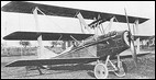 Curtiss S-6
