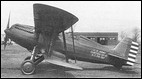 Curtiss XP-10