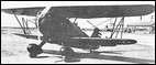 Curtiss XP-22